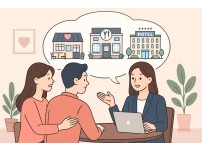 상견례 이미지