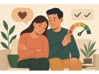 연인 이미지