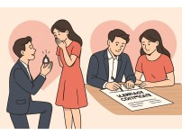 우리의 사진