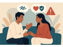 couple image