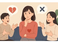 가족·친구의 연애 조언 필터링 기준: 듣고 걸러내는 실전 가이드