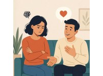 작은 오해, 큰 신뢰: 연인 사이 갈등을 신뢰로 바꾸는 실전 매거진 가이드