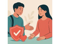 첫 만남, 안전과 존중부터 시작하세요 — 연애 입문자를 위한 실전 가이드